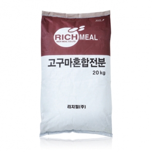 상품 이미지