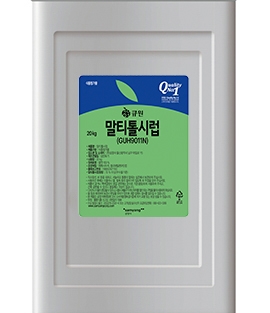 상품 이미지